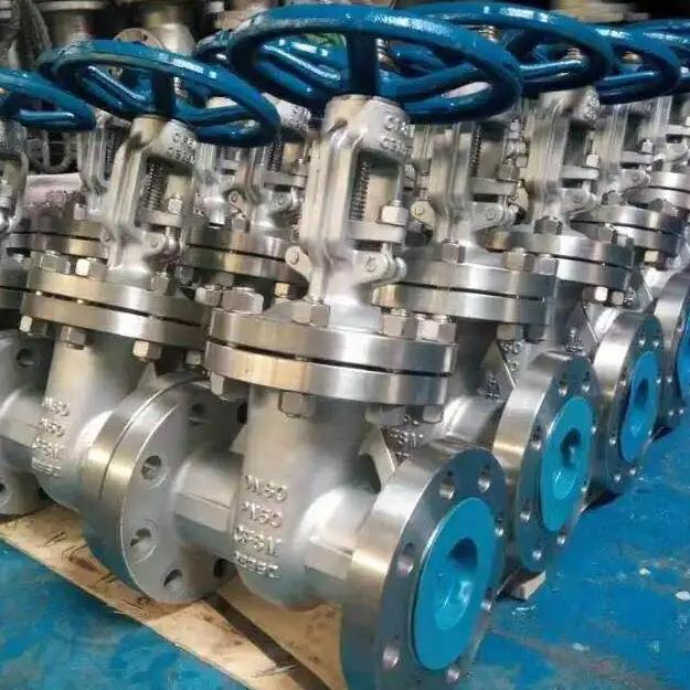 不銹鋼加工定制用于閥門(mén)