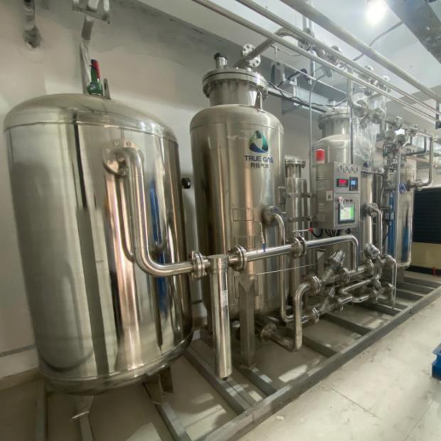 不銹鋼加工定制用于制藥行業(yè)