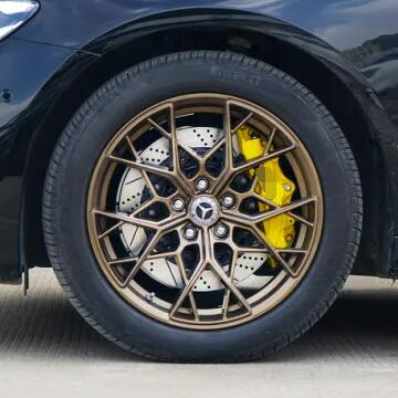 青島不銹鋼加工件用于剎車(chē)