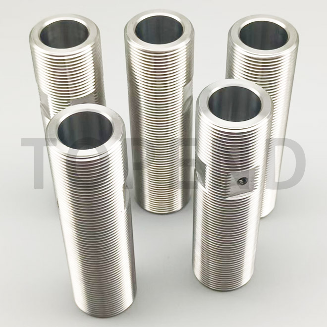 青島不銹鋼加工定制廠(chǎng)家