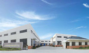 青島朗恩斯機(jī)械工程有限公司